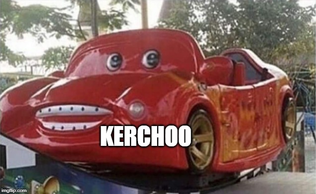 Download I Am Kerchoo Meme PNG & GIF BASE