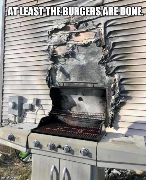 Keep things positive Imgflip