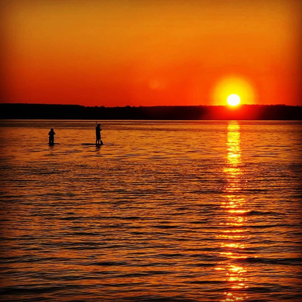 Morning sun Memes Imgflip