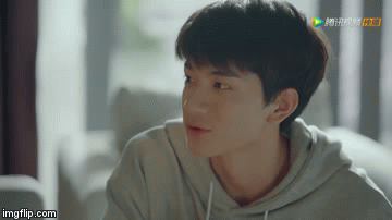 Put Your Head On My Shoulder Ep 17 Growingbeautifully S Comments Bitches Over Dramas Put Your Head On My Shoulder Ep 17 Growingbeautifully S Comments Bitches Over Dramas