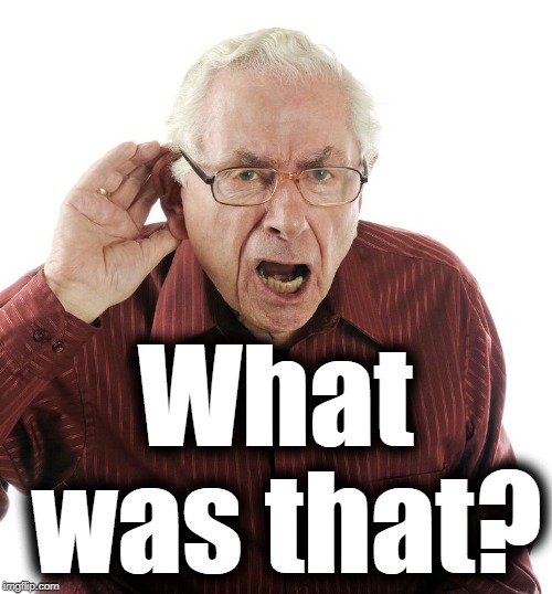 Unsettled Tom Meme Imgflip