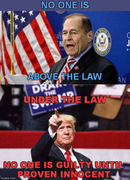 Law 101 Imgflip