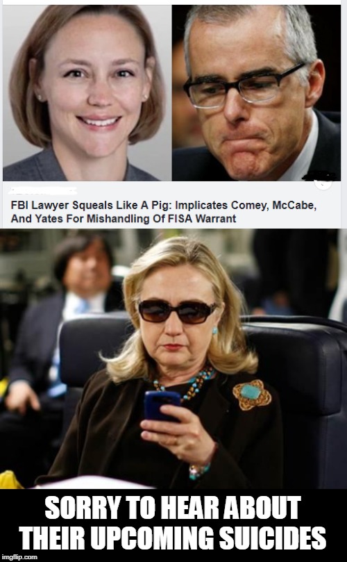 You get the Seth Rich treatment Imgflip