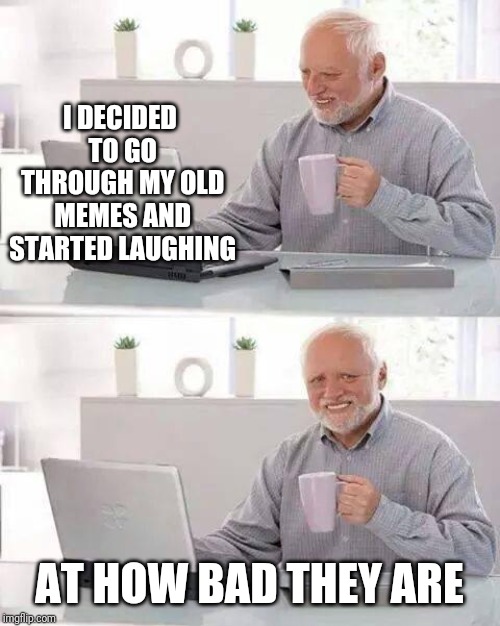 It's 50 true Imgflip