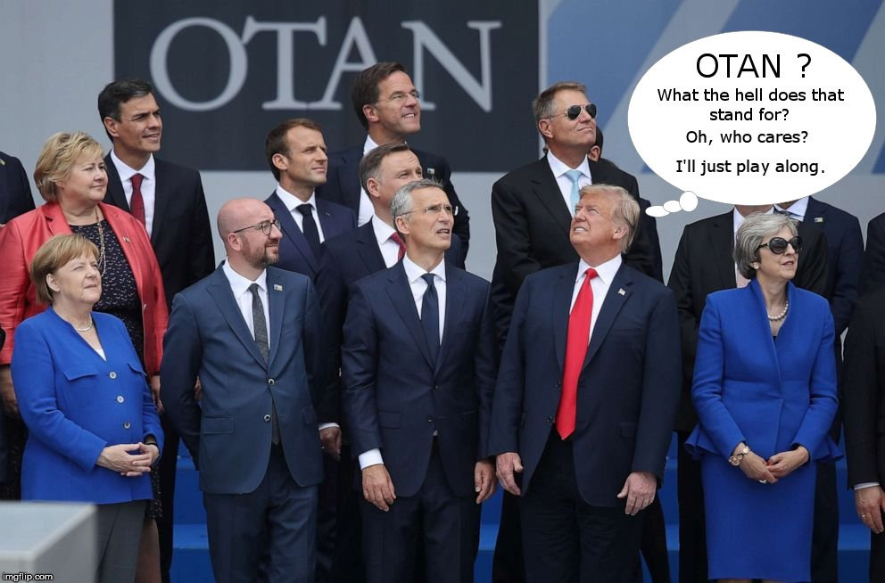 A Funny Thing Happened on the Way to the Forum Imgflip