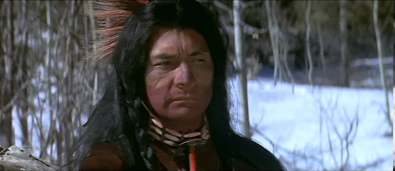 "painting" Meme Templates Imgflip