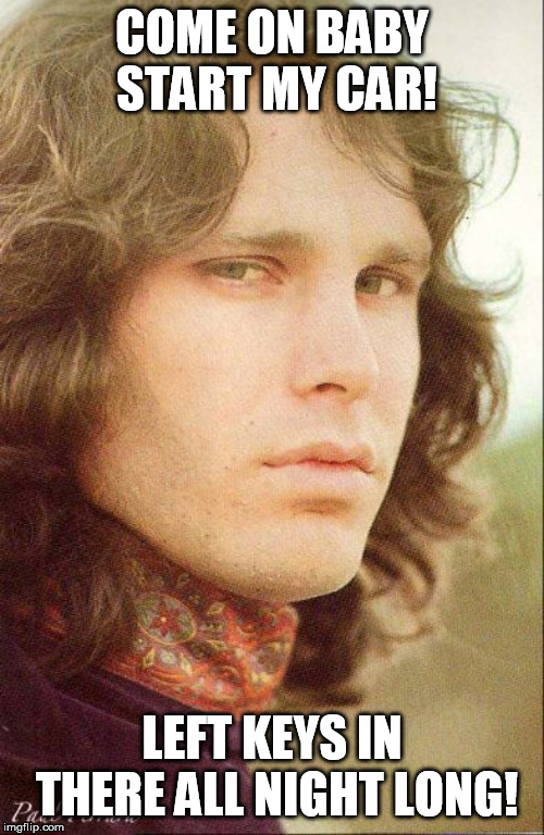 Image tagged in jim morrison 9 Imgflip