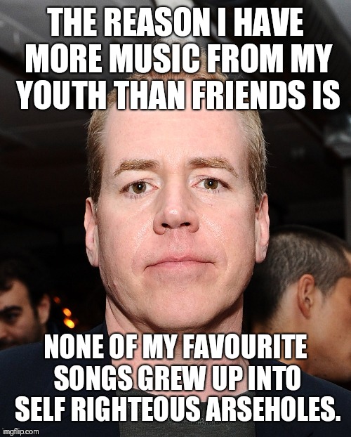 Image tagged in music Imgflip