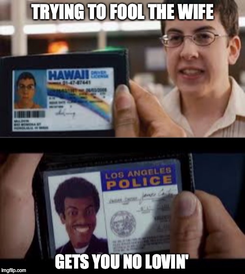 She Knows Imgflip