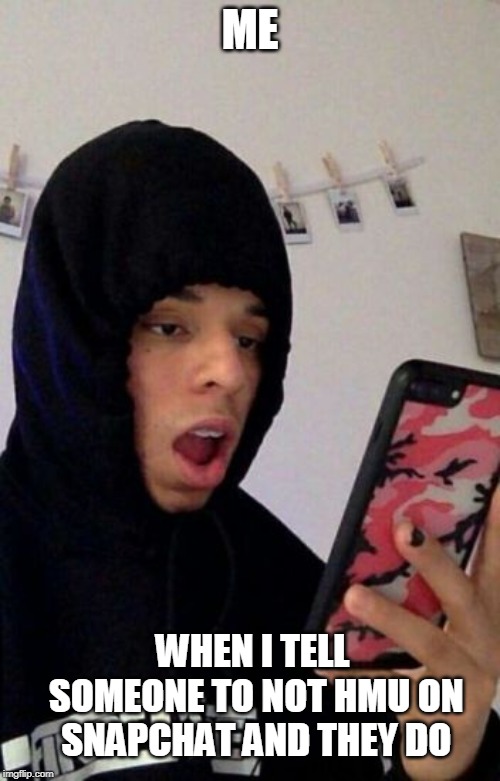 Mood Imgflip