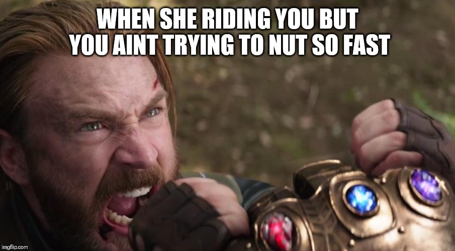 Image tagged in thanos vs captain america Imgflip