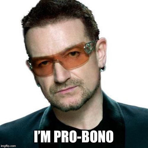 The Rock Driving Meme Imgflip