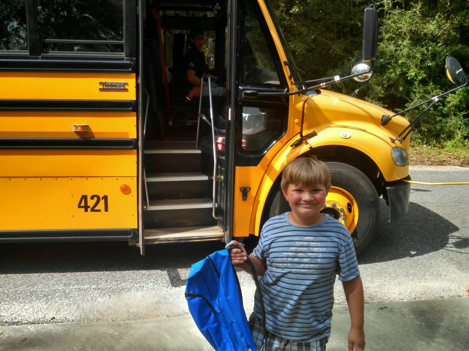 The bowl cut kid Memes Imgflip