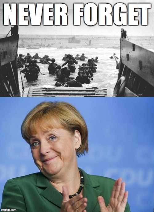 7 Dday memes ideas d day, d day normandy, normandy