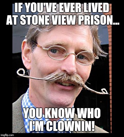 Image tagged in jerk Imgflip