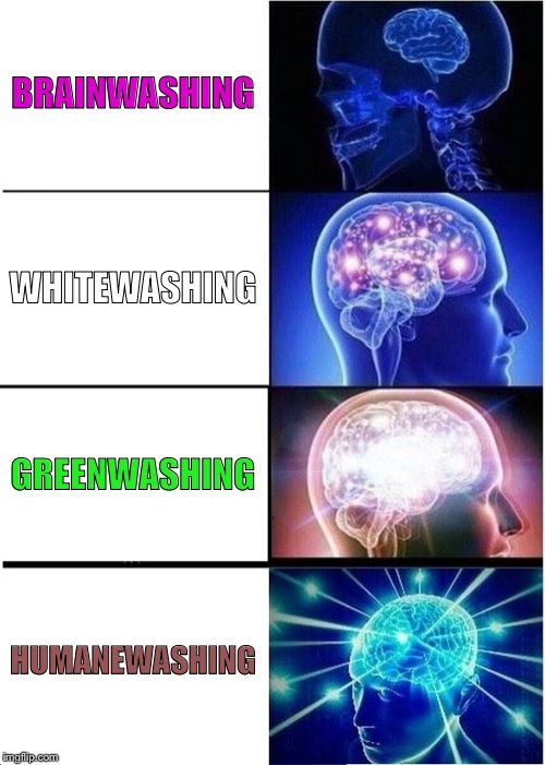 Propaganda evolution Imgflip(08)