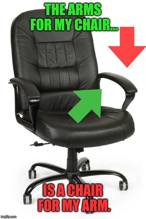 Conspiracy Keanu Meme Imgflip