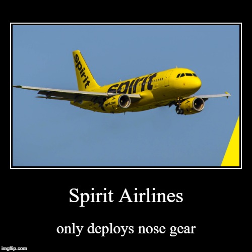 Spirit Airlines Funny Memes 25 Best Memes About Create Create Memes