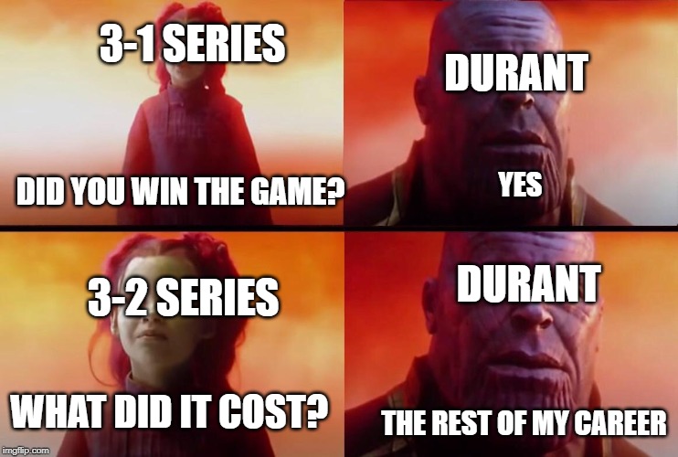 What did it cost? Imgflip