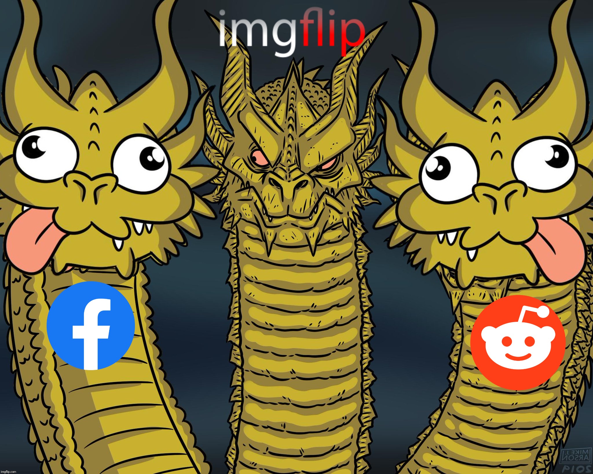 Purple is questioning blue at this point Imgflip