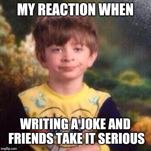 Image tagged in spongebob pajama boy Imgflip