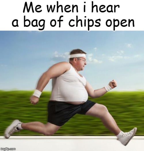 chips Imgflip