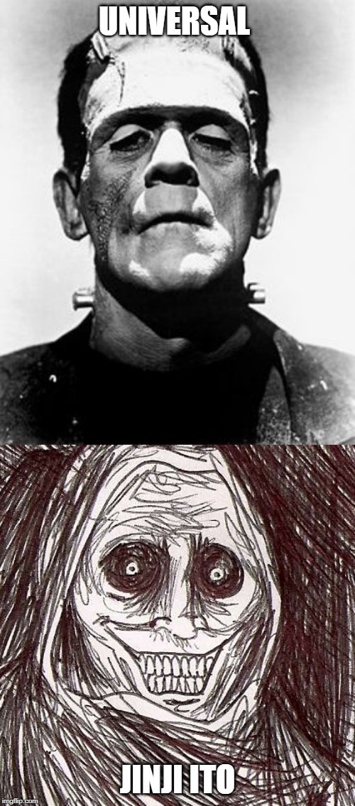 Image tagged in memes,unwanted house guest Imgflip