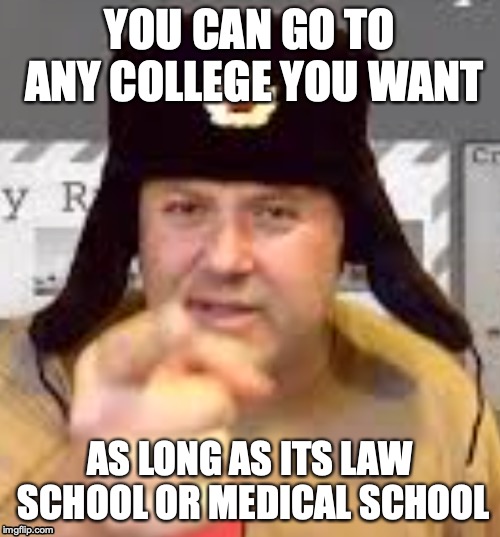 Russian parent meme Imgflip
