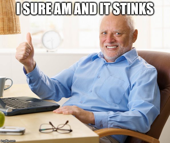 14th16th June. HTPH weekend Craziness_all_the_way and LordCheesus