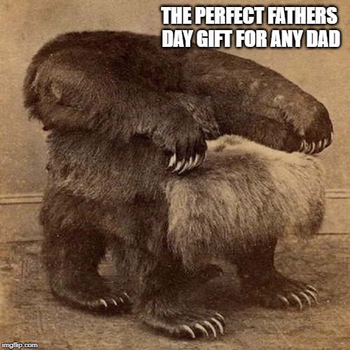 Fathers Day Gift Ideas Imgflip