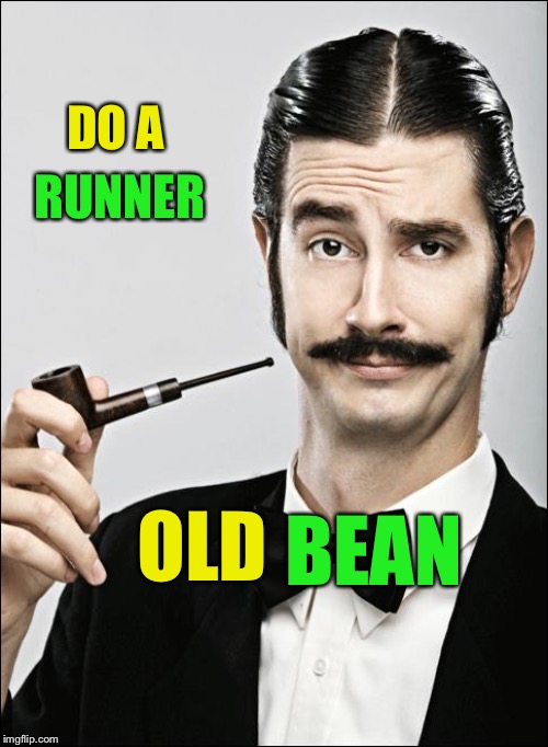 Just when you thought it was safe to eat meat again... Imgflip