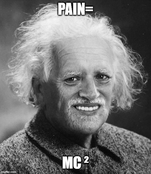 MEMES_OVERLOAD albert einstein Memes & GIFs Imgflip