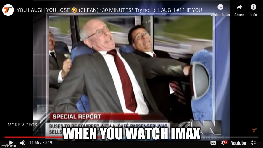 17+ Memes Clean Try Not To Laugh Factory Memes