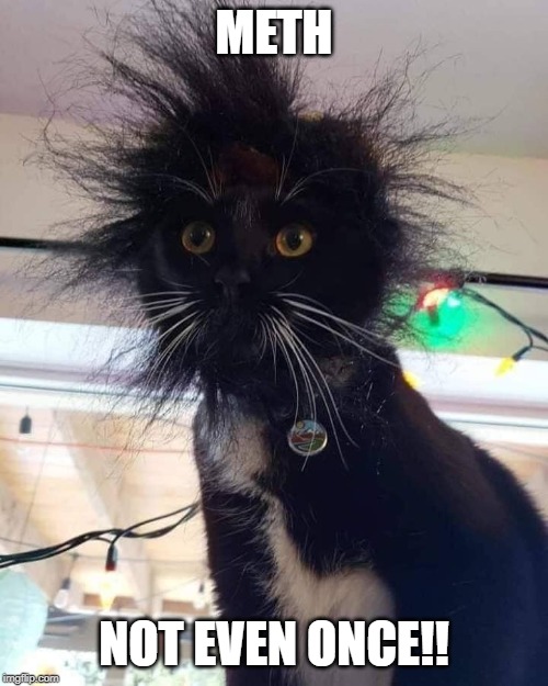 meth Memes & GIFs Imgflip