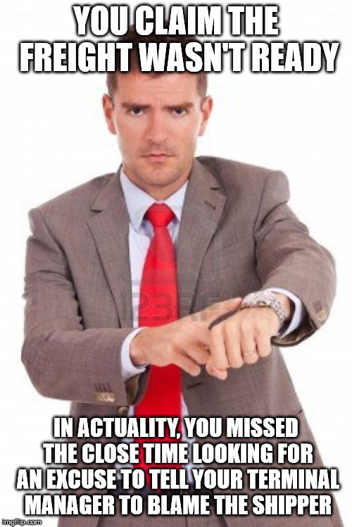 late Imgflip