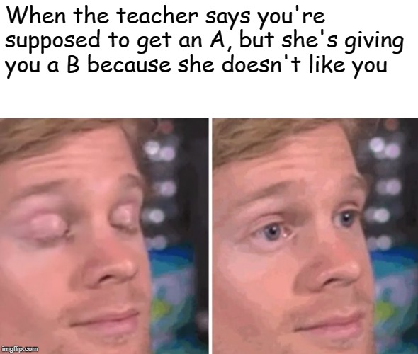 MiddleSchool Memes & GIFs Imgflip