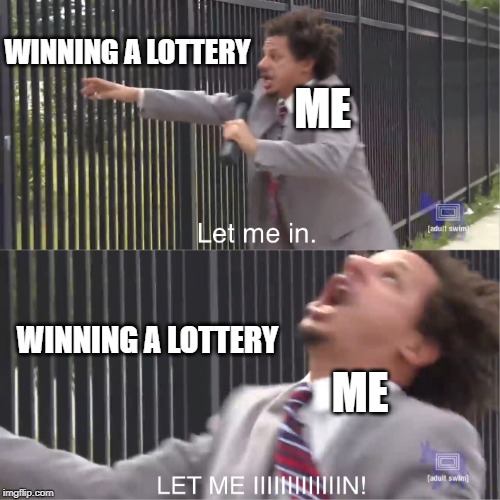 Part of the Dream Imgflip