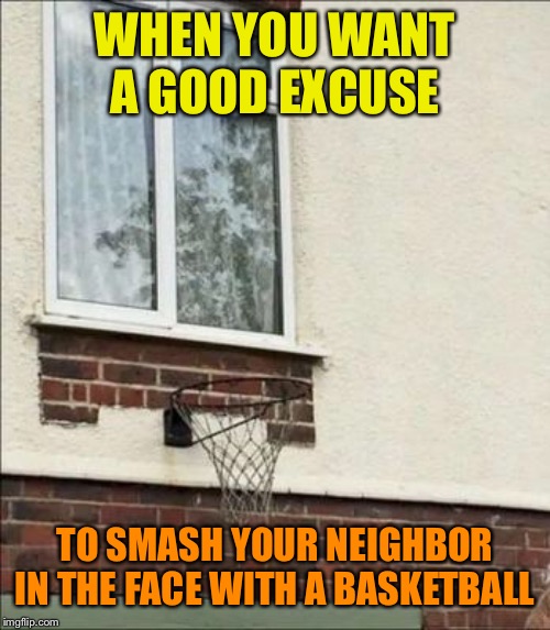 Penalty Shot Imgflip