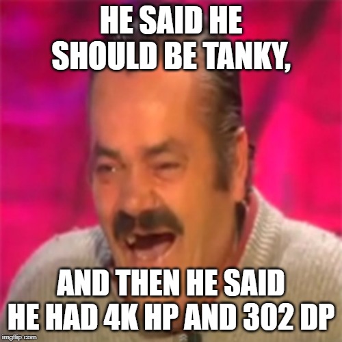 Laughing Mexican Imgflip