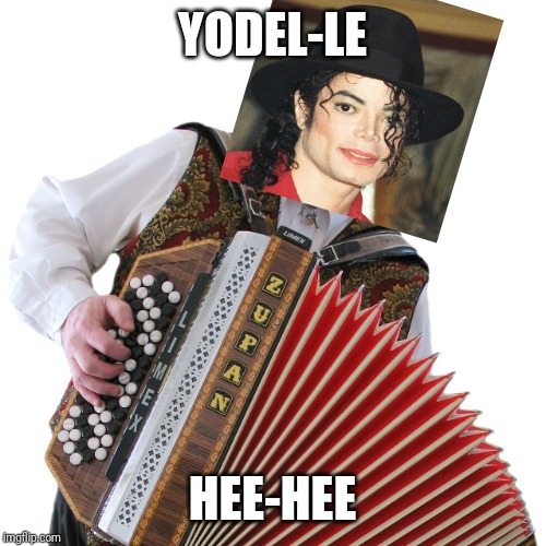 michael jackson Memes & GIFs Imgflip