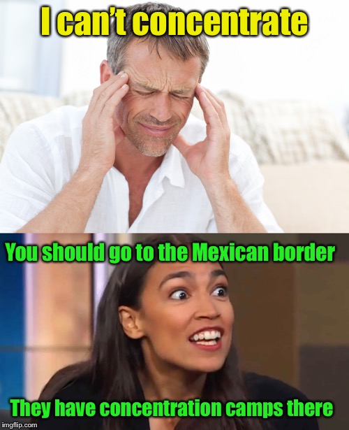politics concentration camp Memes & GIFs Imgflip