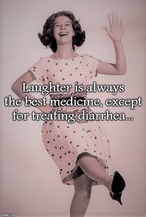 Best Medicine... Imgflip