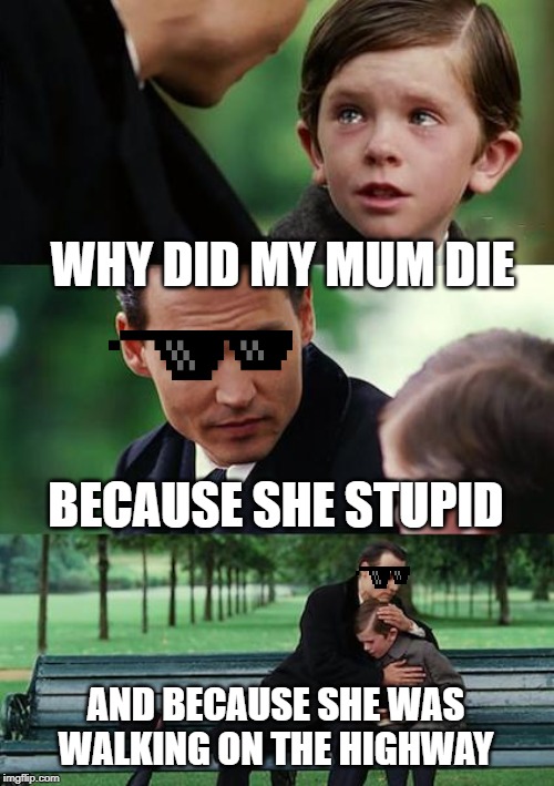 Finding Neverland Meme Imgflip