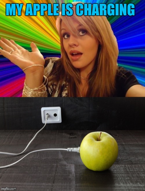 i Apple Imgflip