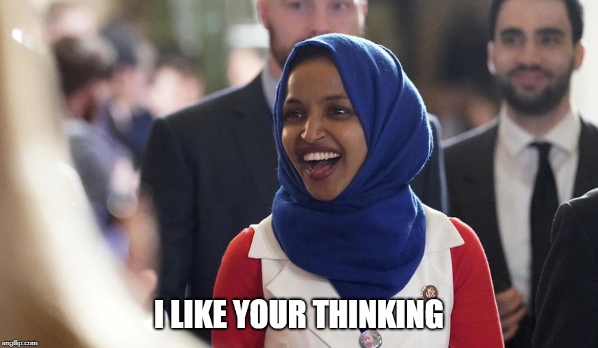 Trump supporter Imgflip