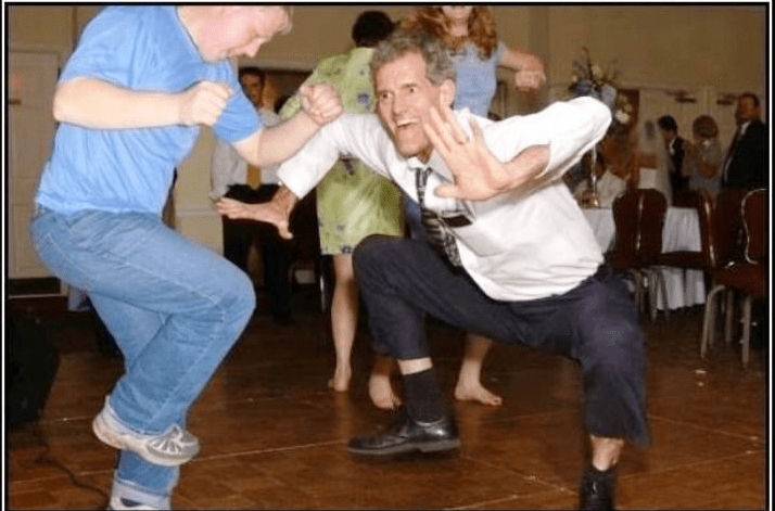 Download Old Man Dancing Meme 2019 PNG & GIF BASE