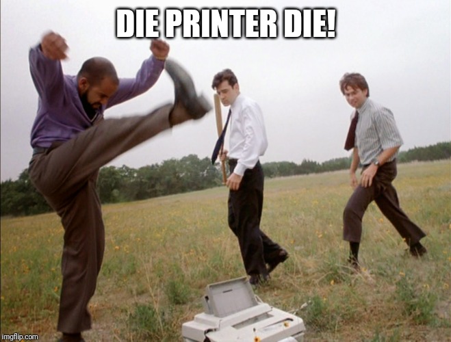 Image tagged in no i don't think i will Imgflip