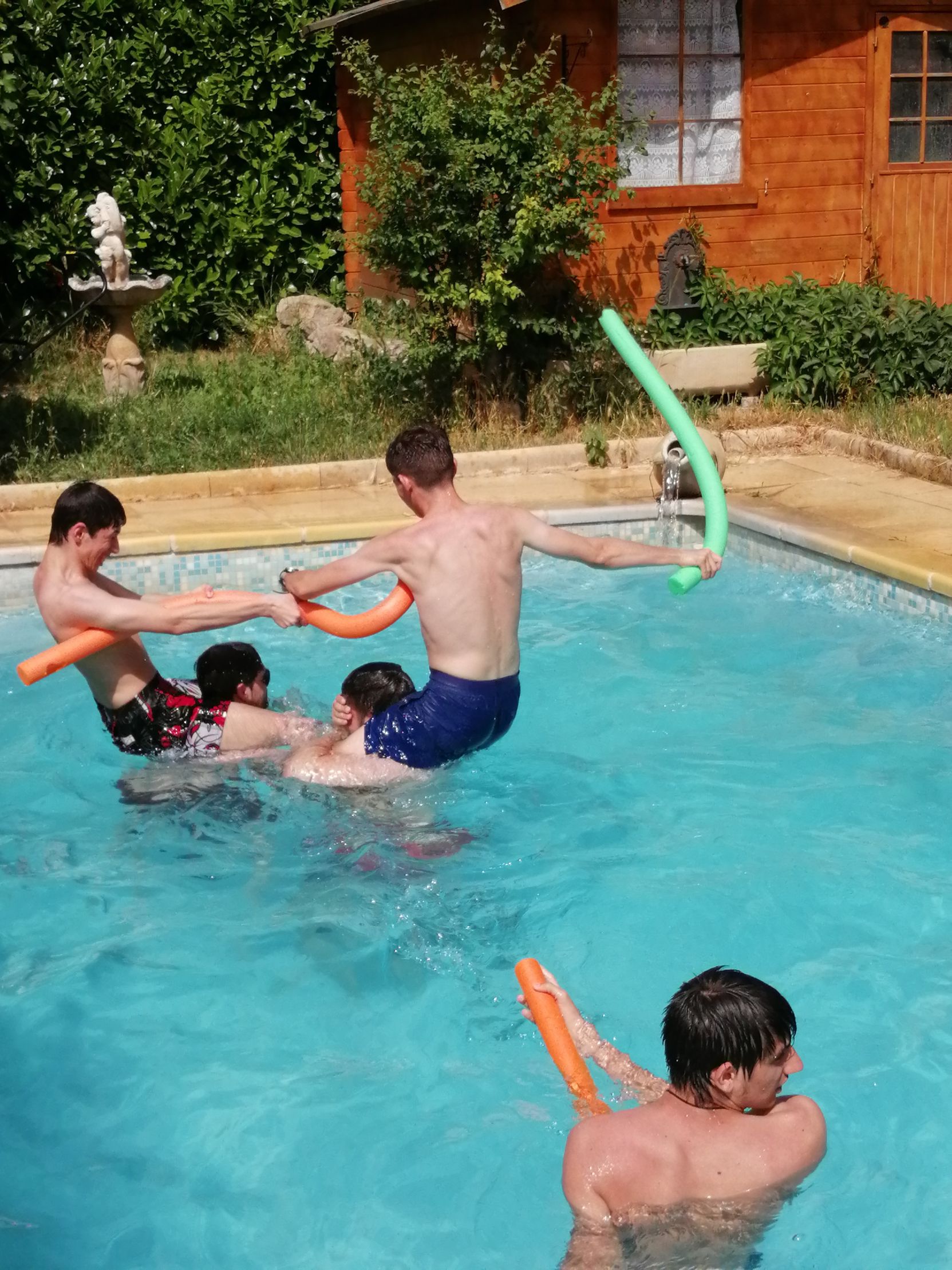 "pool" Meme Templates Imgflip