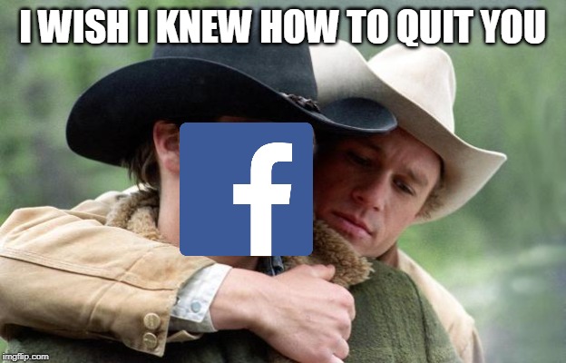 Brokeback Mountain Memes Imgflip