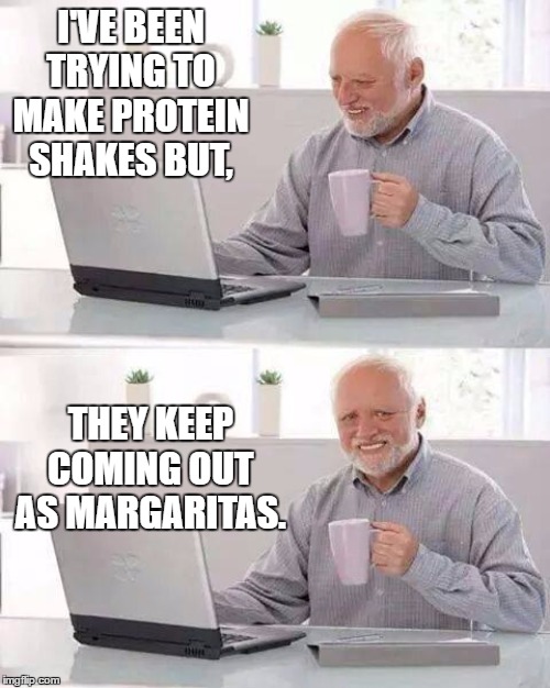 margarita Memes & GIFs Imgflip